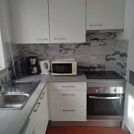 Nice Flat Historical 2 Lisboa Екстериор снимка