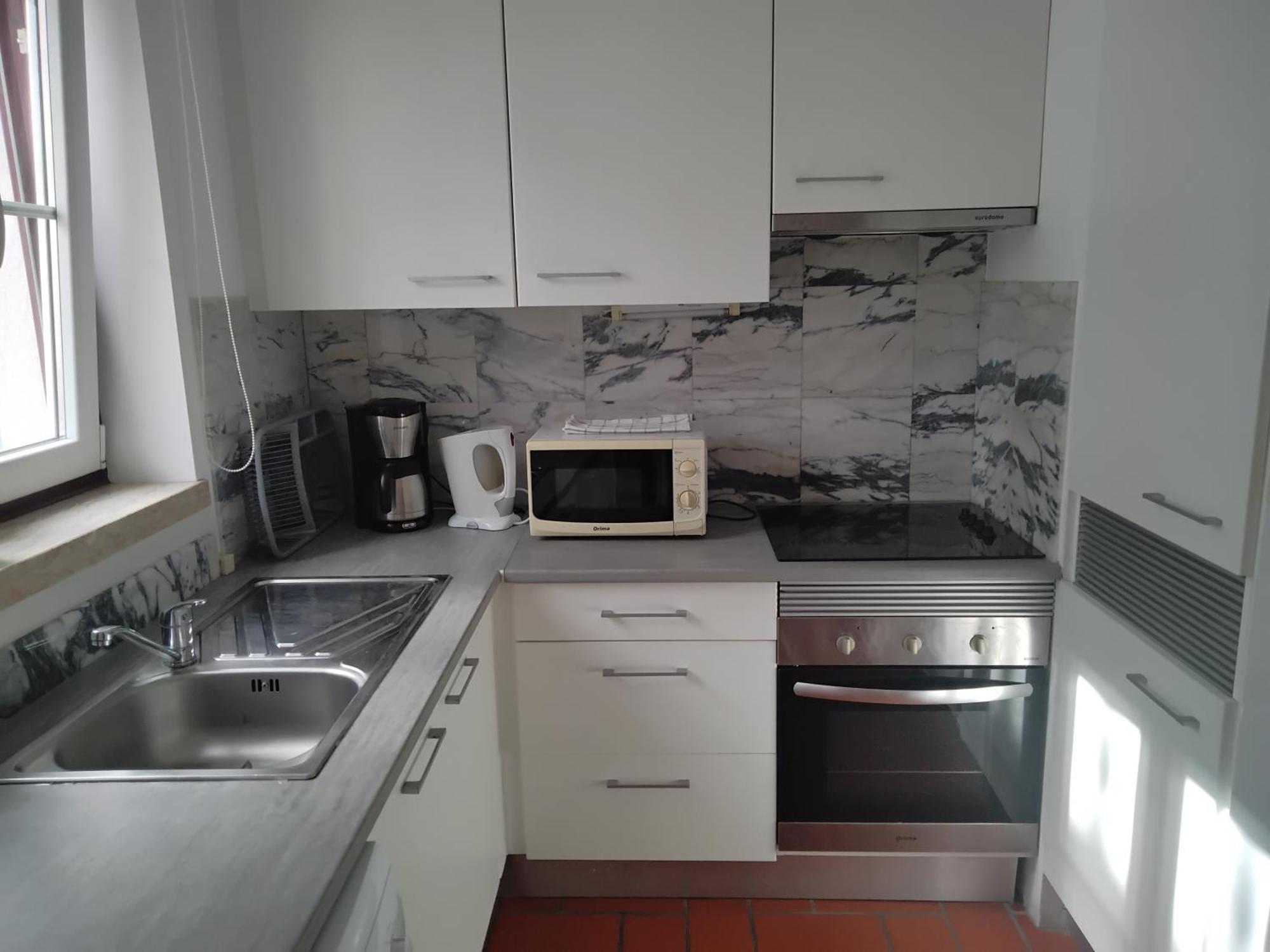 Nice Flat Historical 2 Lisboa Екстериор снимка