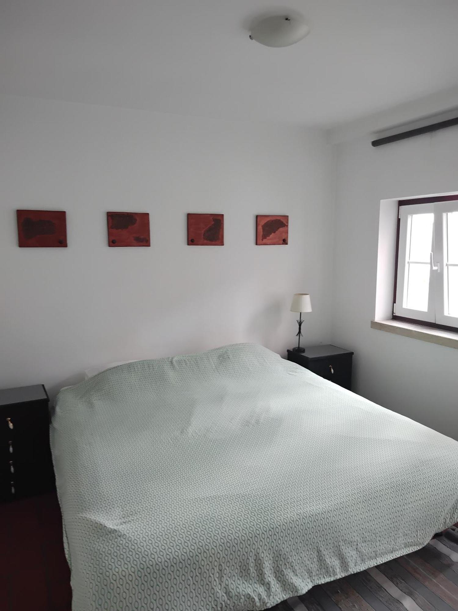 Nice Flat Historical 2 Lisboa Екстериор снимка