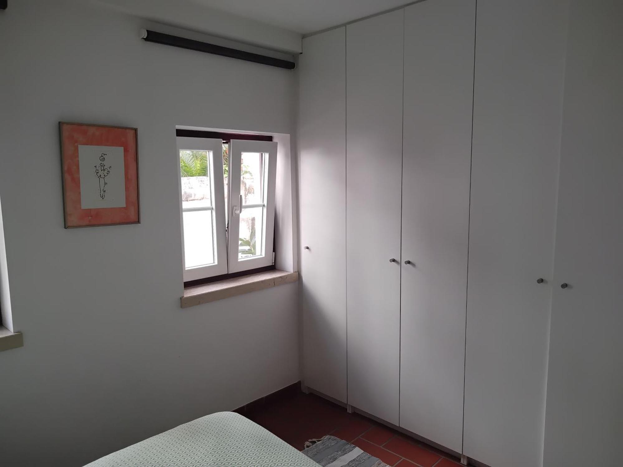 Nice Flat Historical 2 Lisboa Екстериор снимка