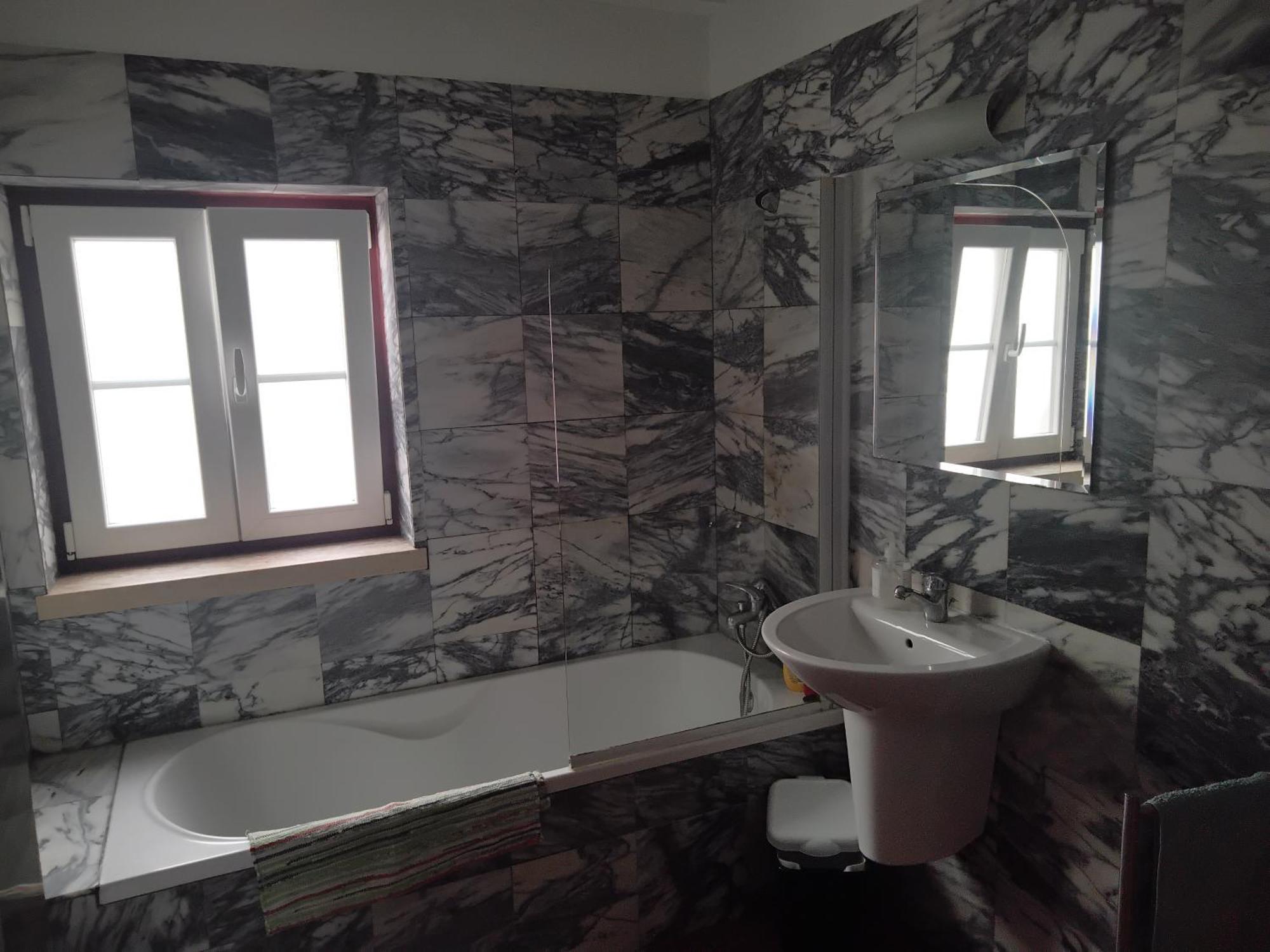 Nice Flat Historical 2 Lisboa Екстериор снимка